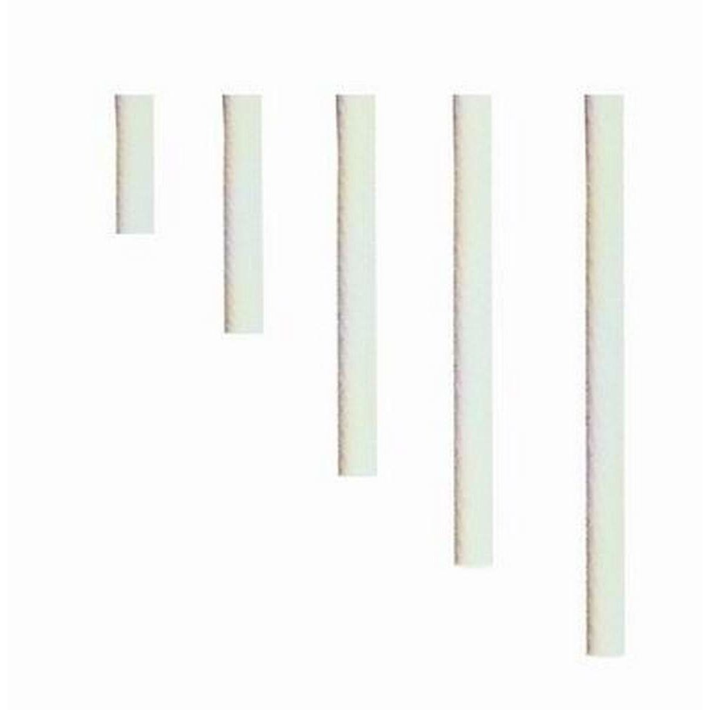 Pendant Drop 12in. Picture 2