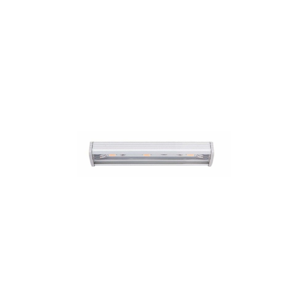 1 ft, 12 Seoul LED, 150 lumen, 30000 hrs. Picture 2