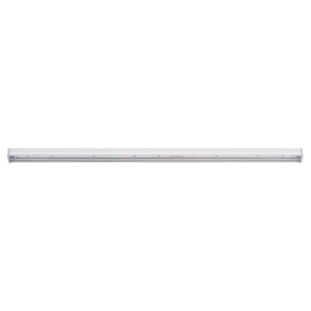 4 ft, 48 Seoul LED, 600 lumen, 30000 hrs. Picture 1