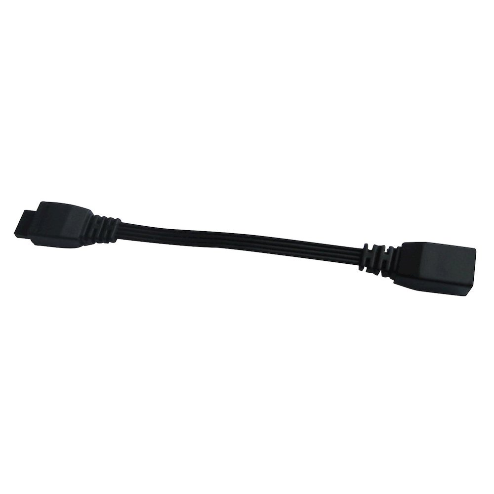 2in INTERCONNECT CABLE. Picture 1