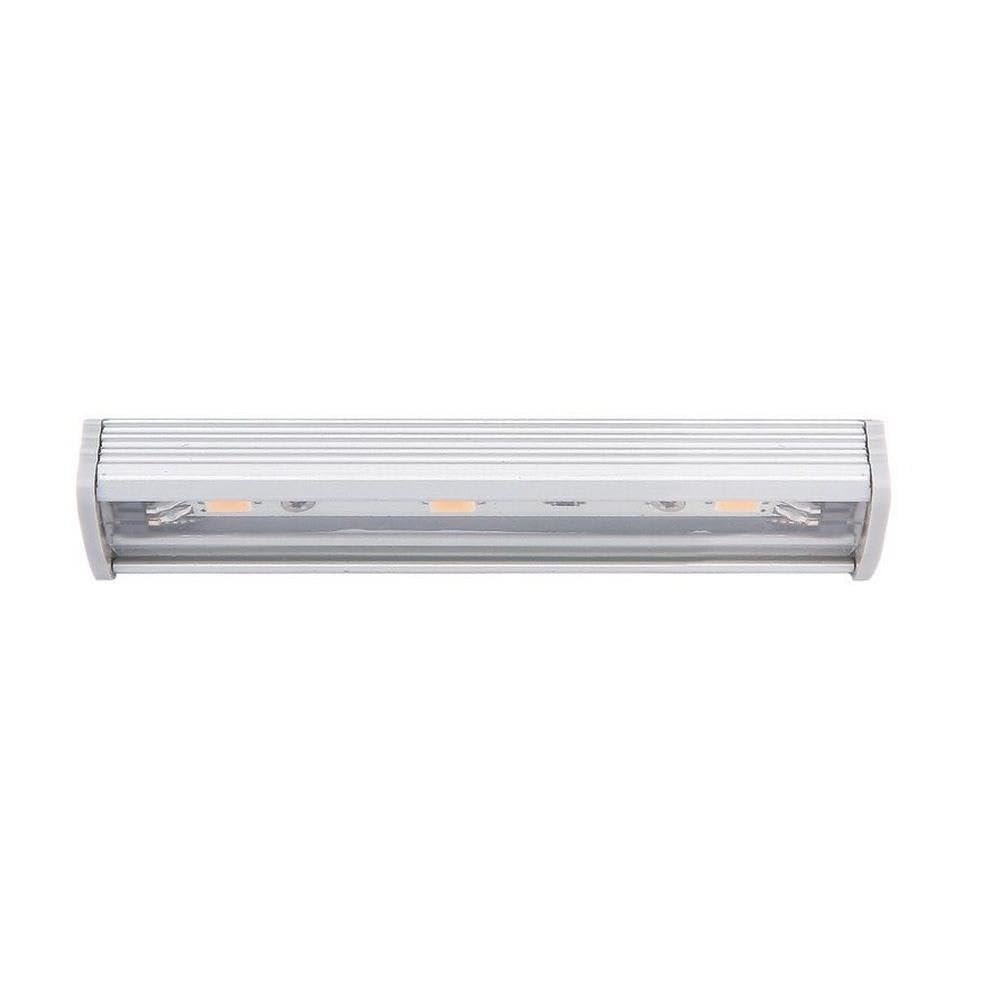 1 ft, 12 Seoul LED, 150 lumen, 30000 hrs. Picture 1