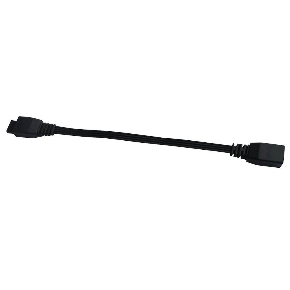 6in INTERCONNECT CABLE. Picture 1