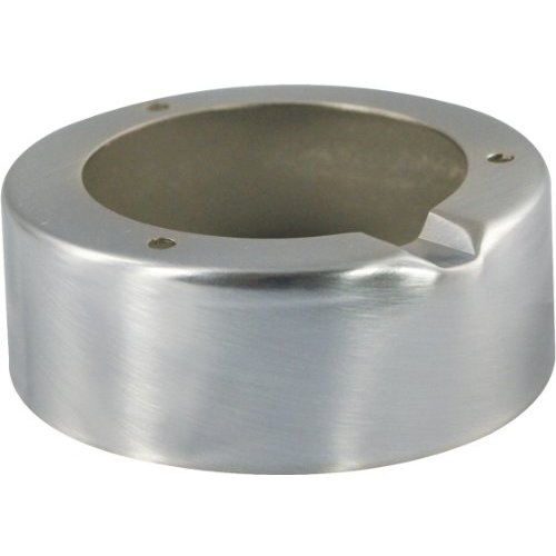 Mini Recess Surface Mount Ring. Picture 3
