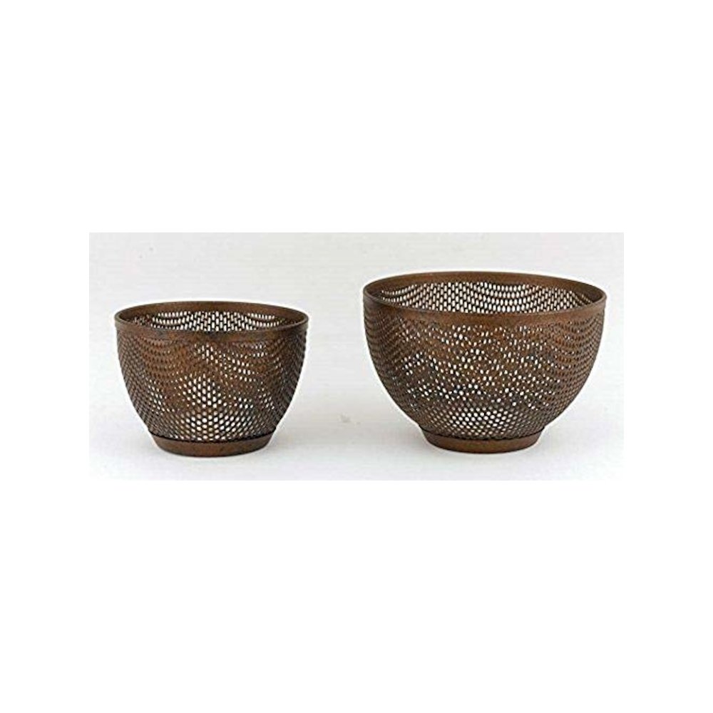 Par20,Copper Shade For HT-224. Picture 4