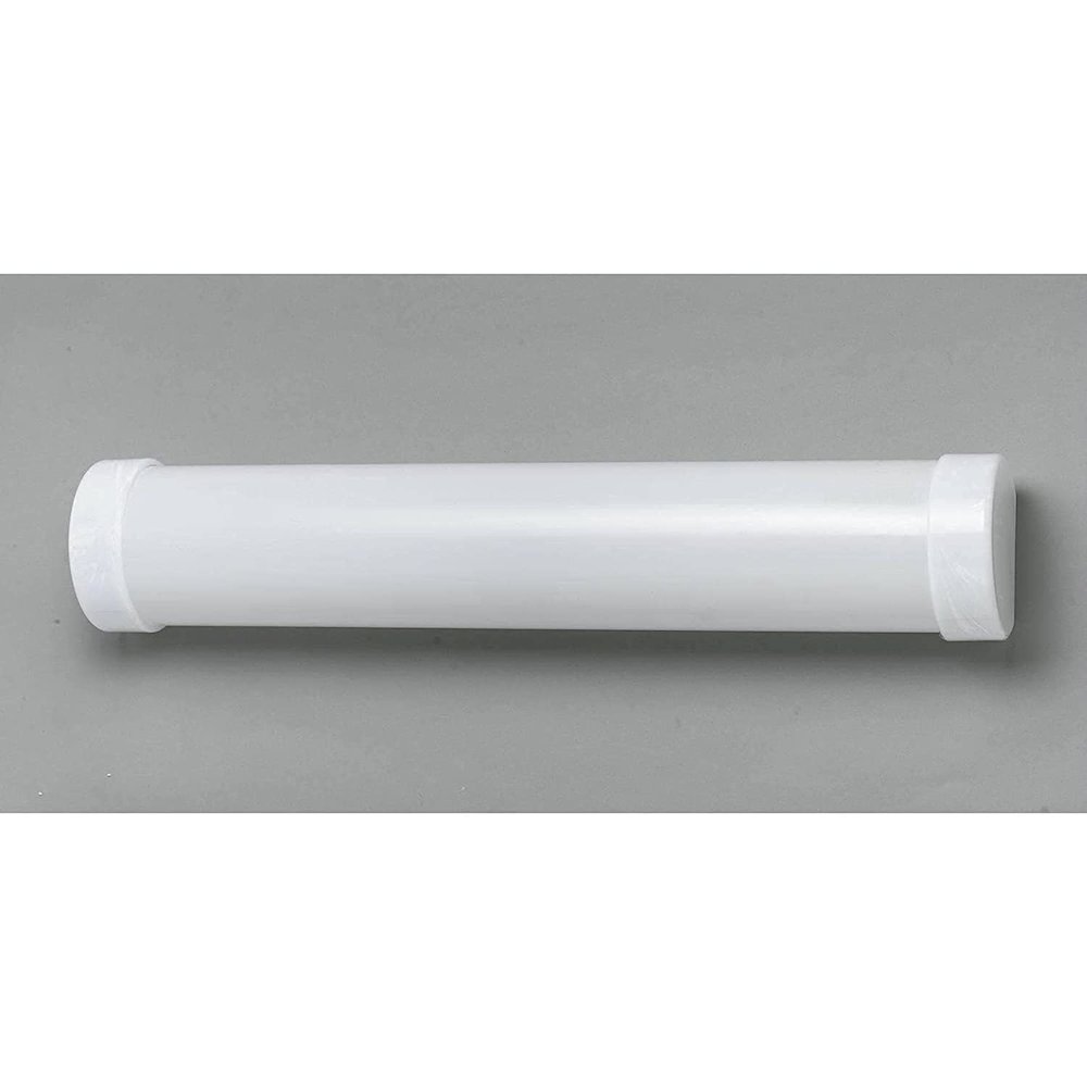 T8 32W X 2 Bath Bar. Picture 1