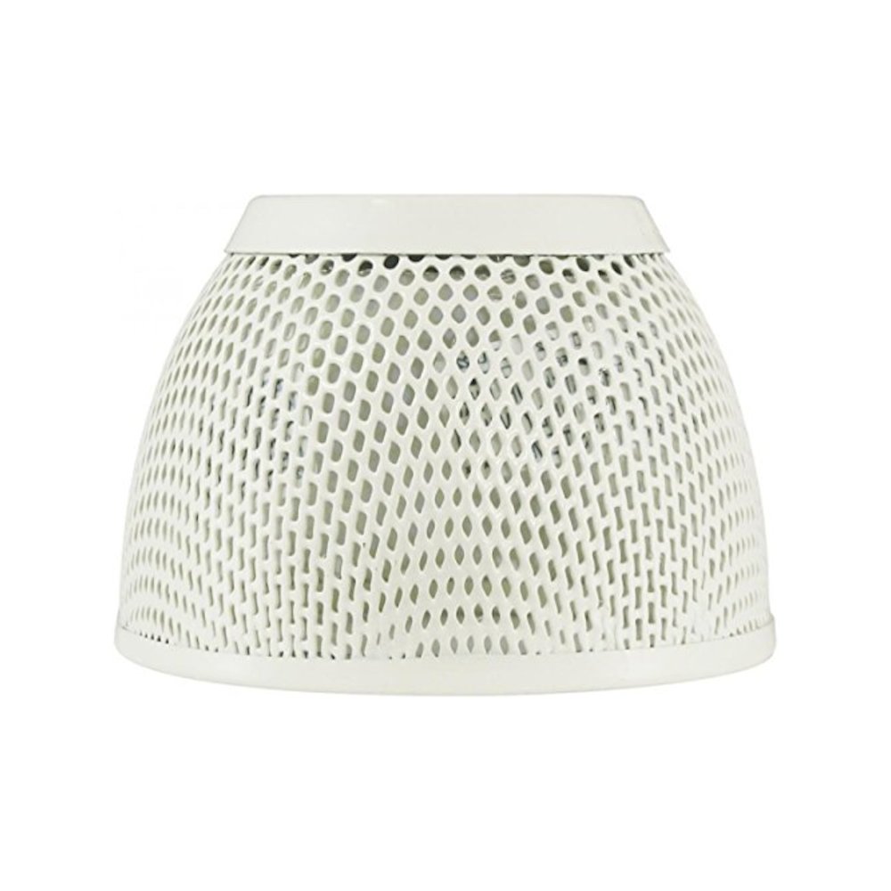 Par 20, Copper Shade For HT-221. Picture 1