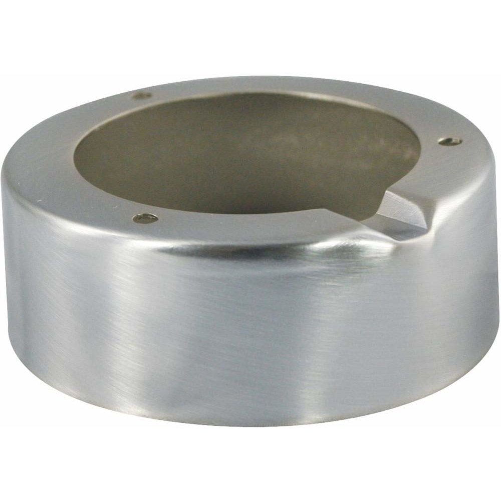 Mini Recess Surface Mount Ring. Picture 1