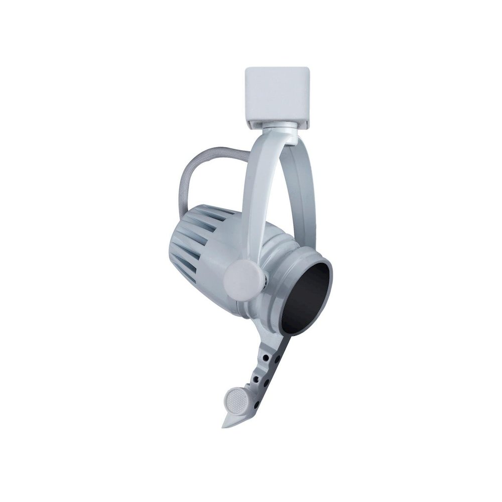 120V,Line Voltage,Body Only,Any Par. Picture 1