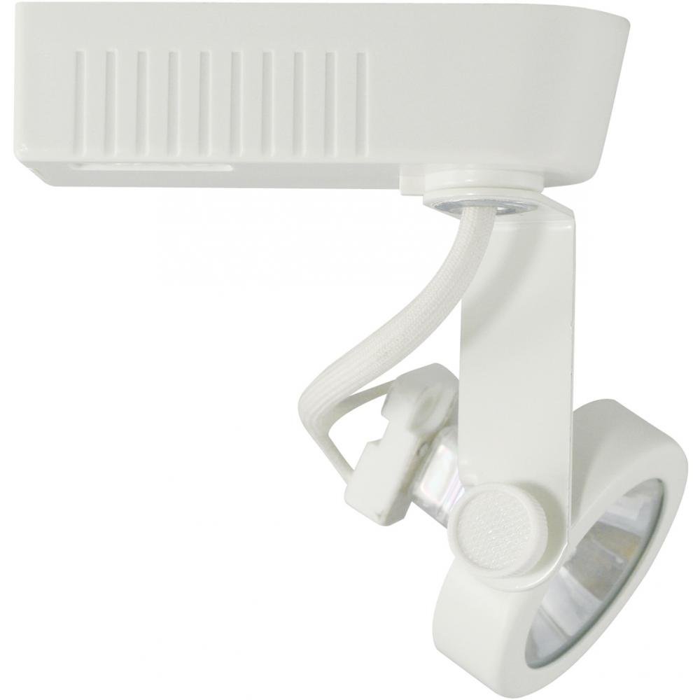 Low Voltage Fixture, MR-16,75W. Picture 1