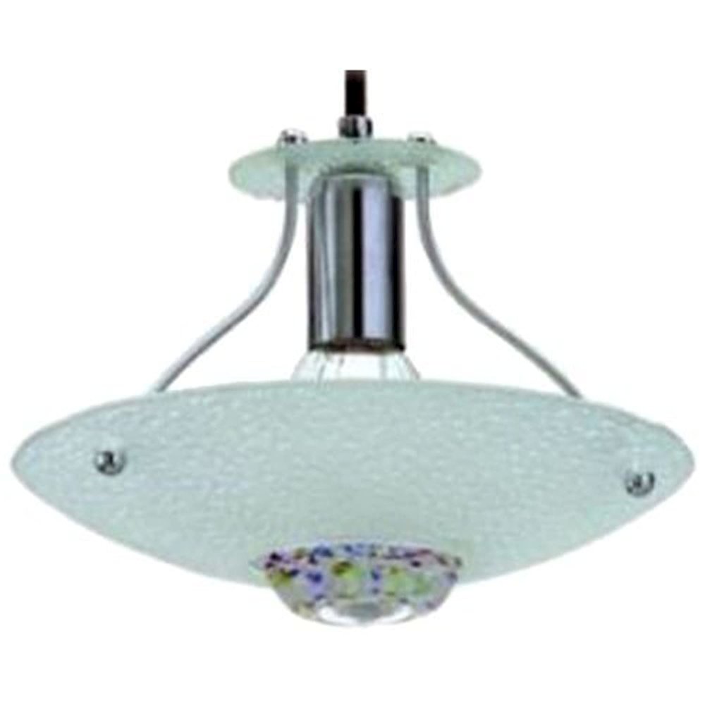 120V, Mr-16, G8 Bi-Pin, 20W, Flood. Picture 1