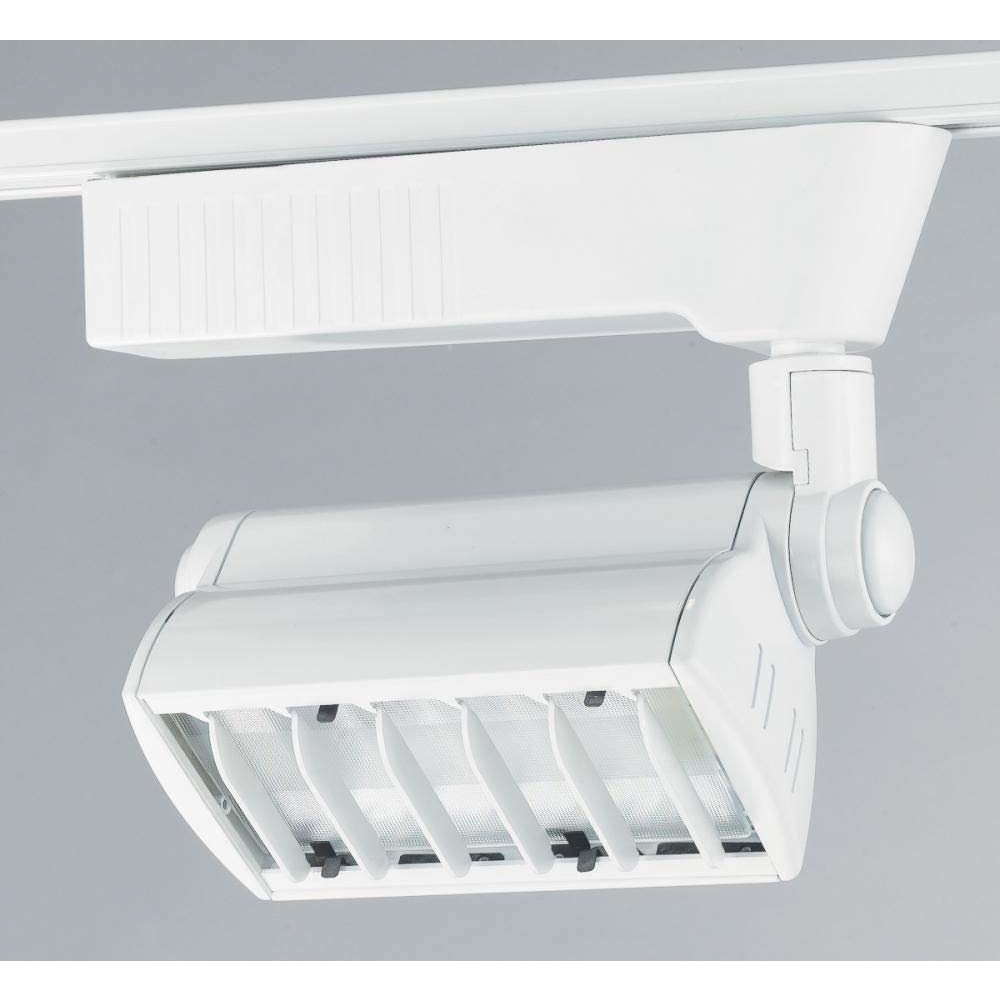 Metal Halide 70W, G12 Bi-Pin. Picture 1