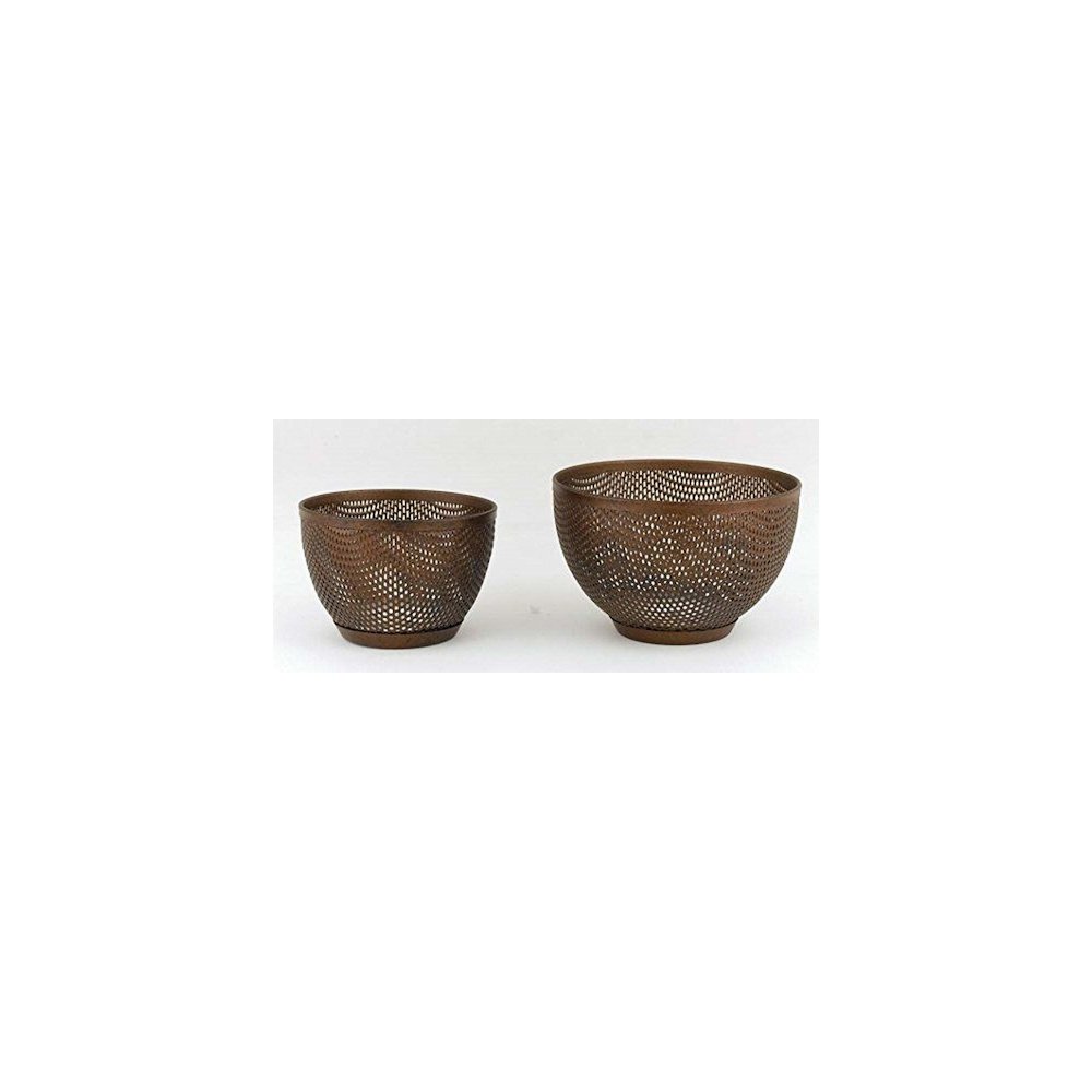 Par20,Copper Shade For HT-224. Picture 2