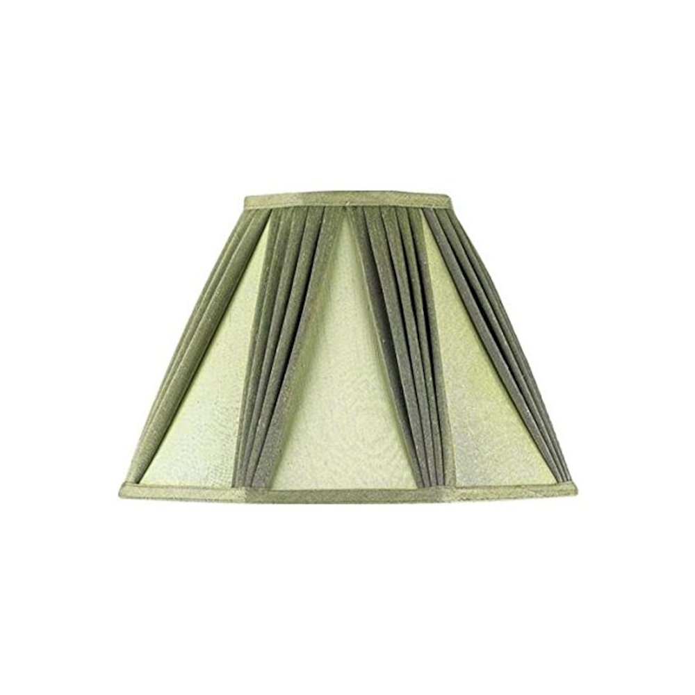 Round Metal Shades (Set Of 5). Picture 1