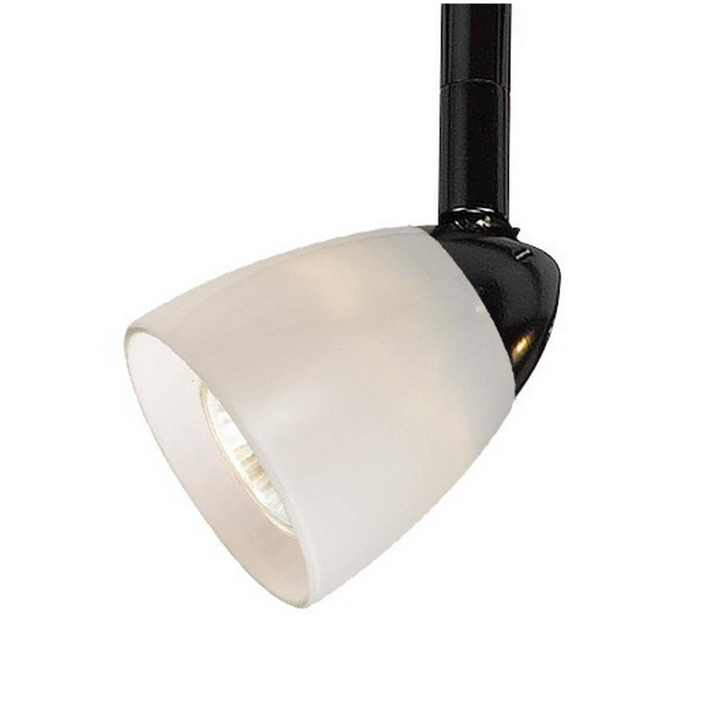 GU10,120V,50W Track Head. Picture 1