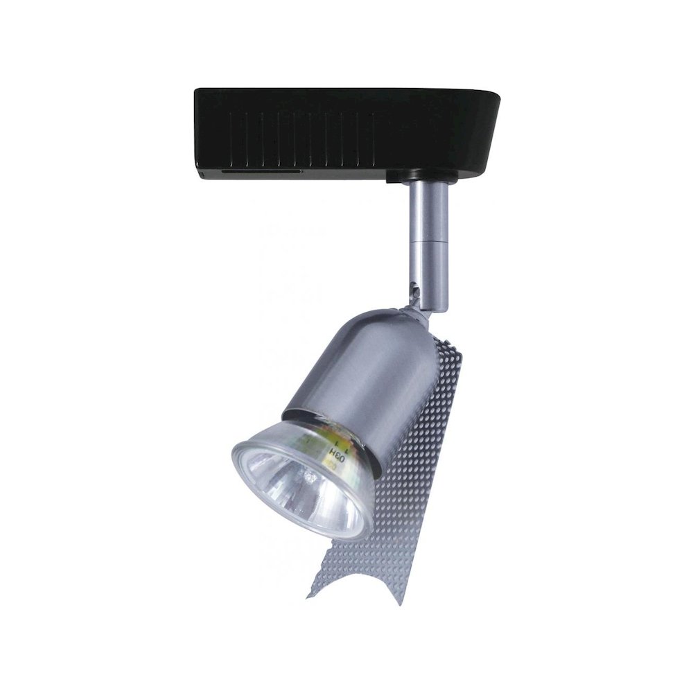 MR-16+Fg,50W,Mini Transformer. Picture 1