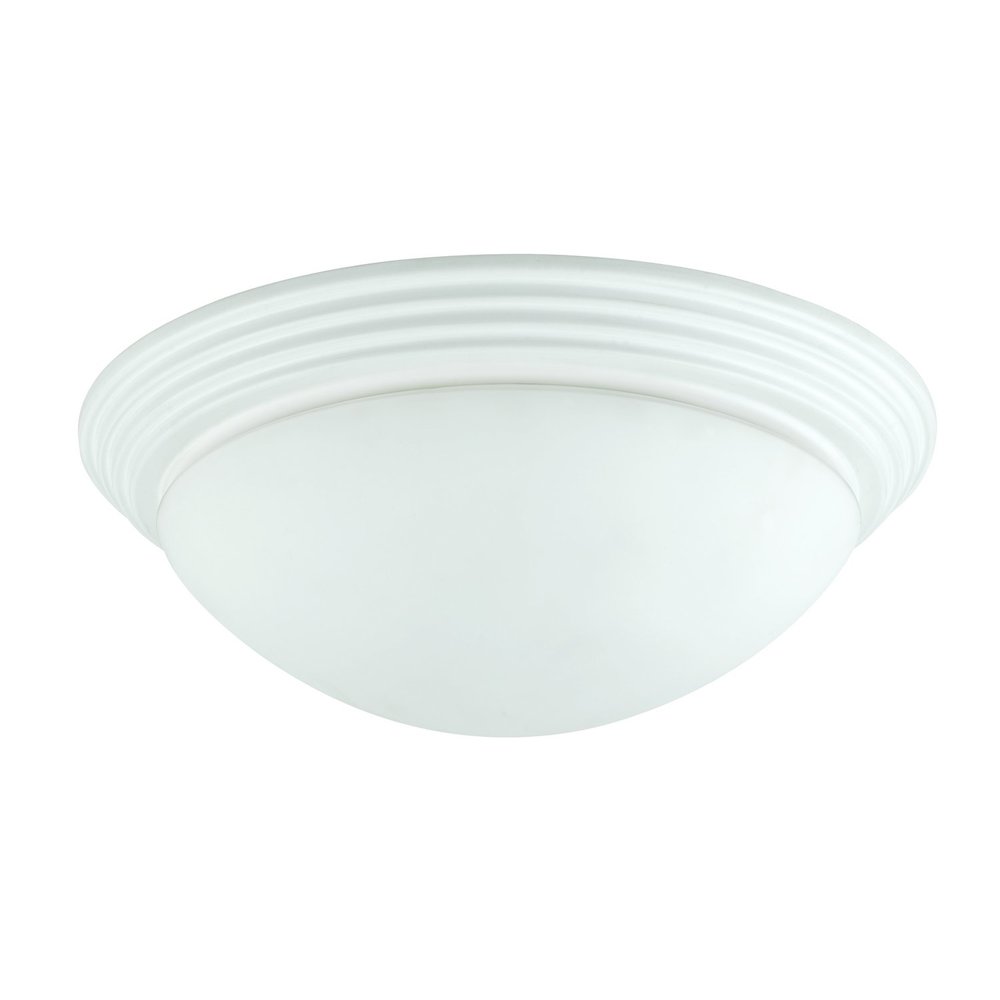 60W Ceiling Lamp. Picture 1