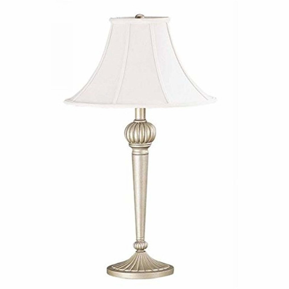 100W HOTEL FLOOR LAMP. Picture 1