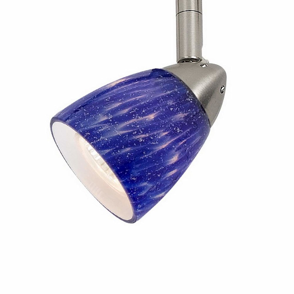 GU10, 120V Fixture, 50W. Picture 1