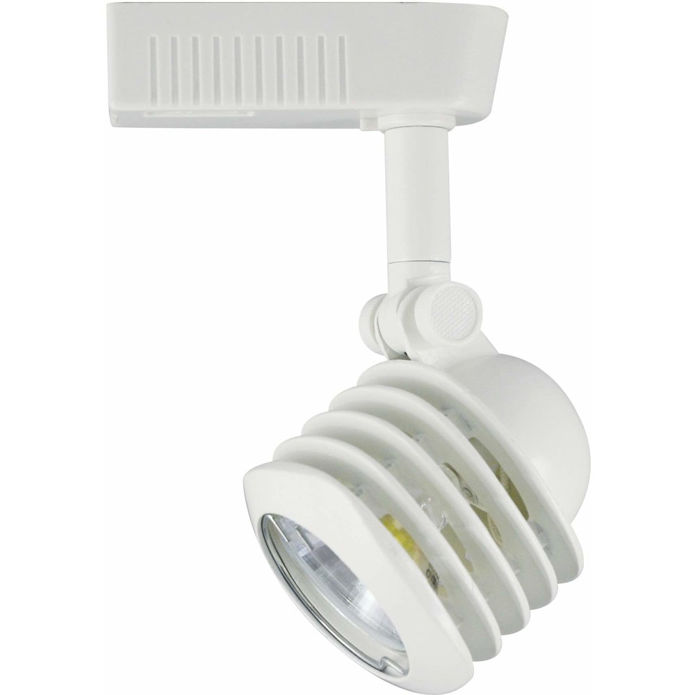 Low Voltage, MR16, 50W, HT261AWH. Picture 1
