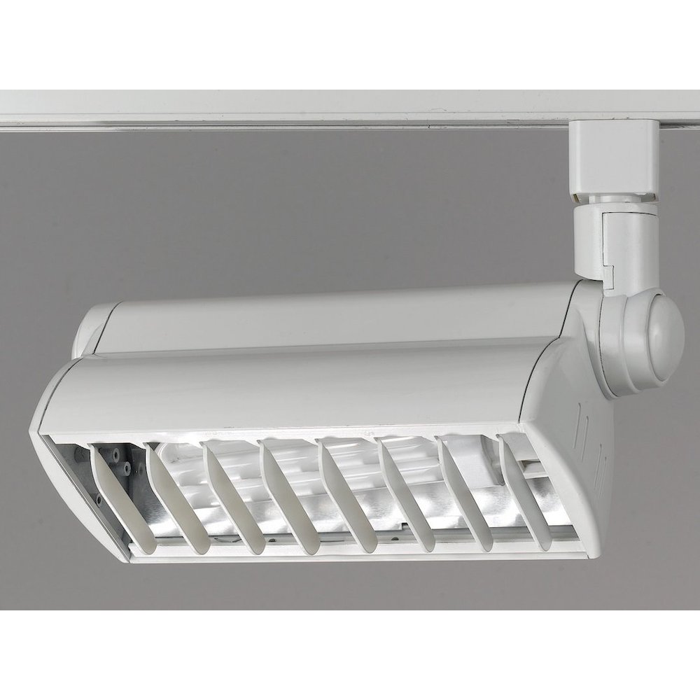 Fluorescent,G24,Q-3,4-Pin,26W. Picture 1