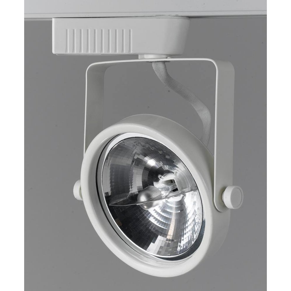 Precise Beam Projection. Picture 1
