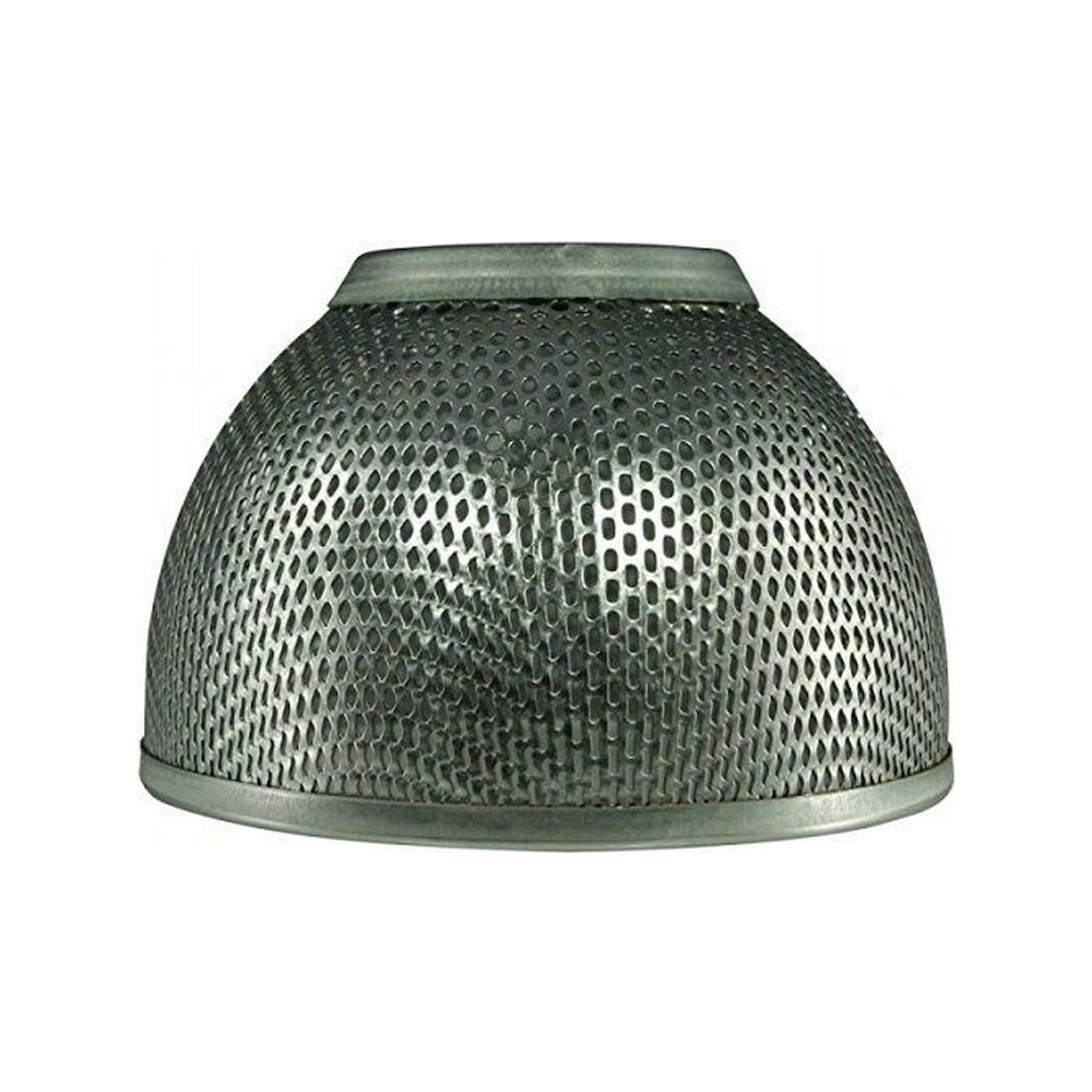 Par38,Pb Shade For HT-225. Picture 2