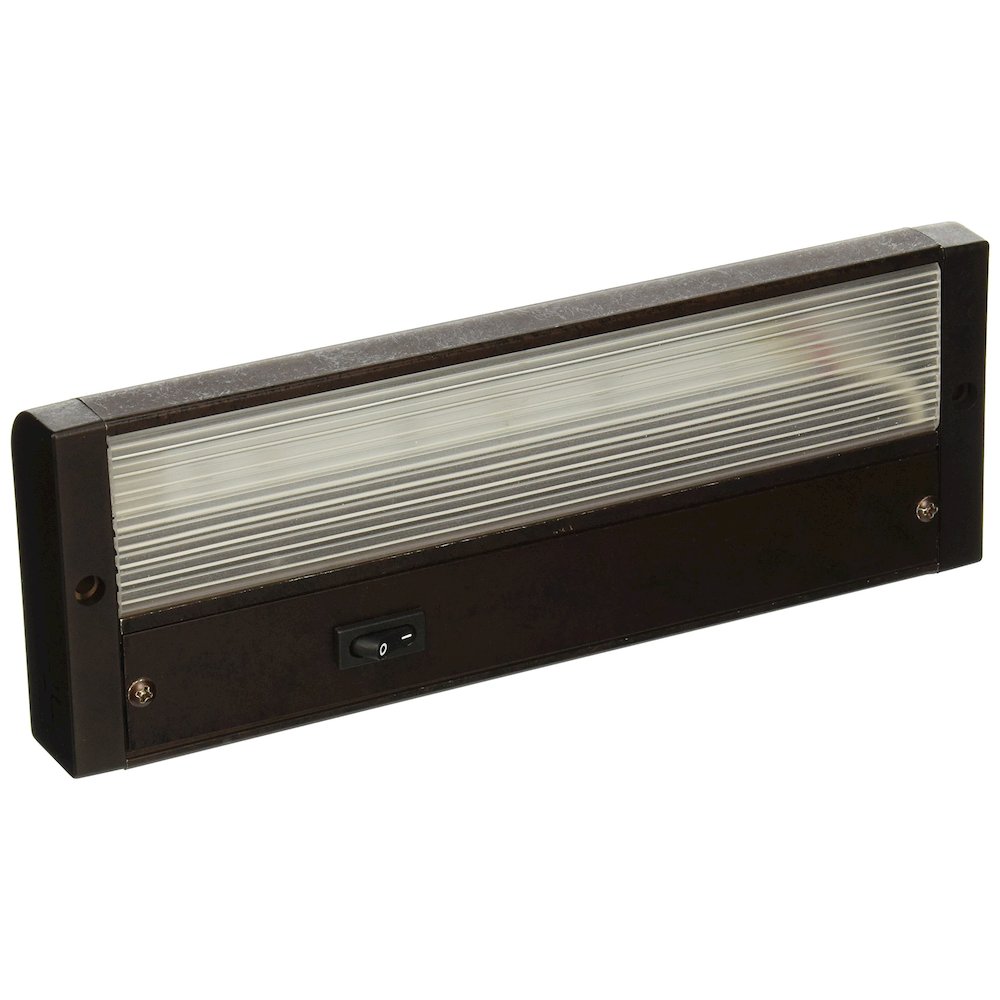 UNDER CABINET LIGHT, LED 3W, UC789/3WRU. Picture 1