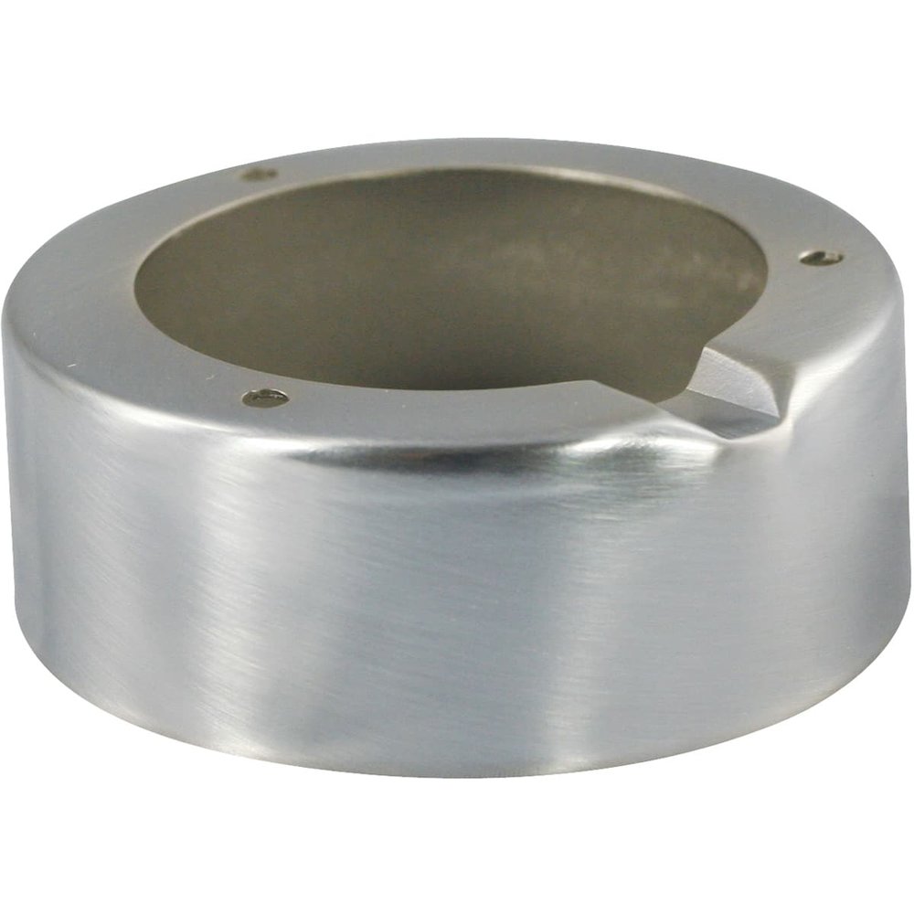 Round Surface Ring For Bo-603. Picture 1