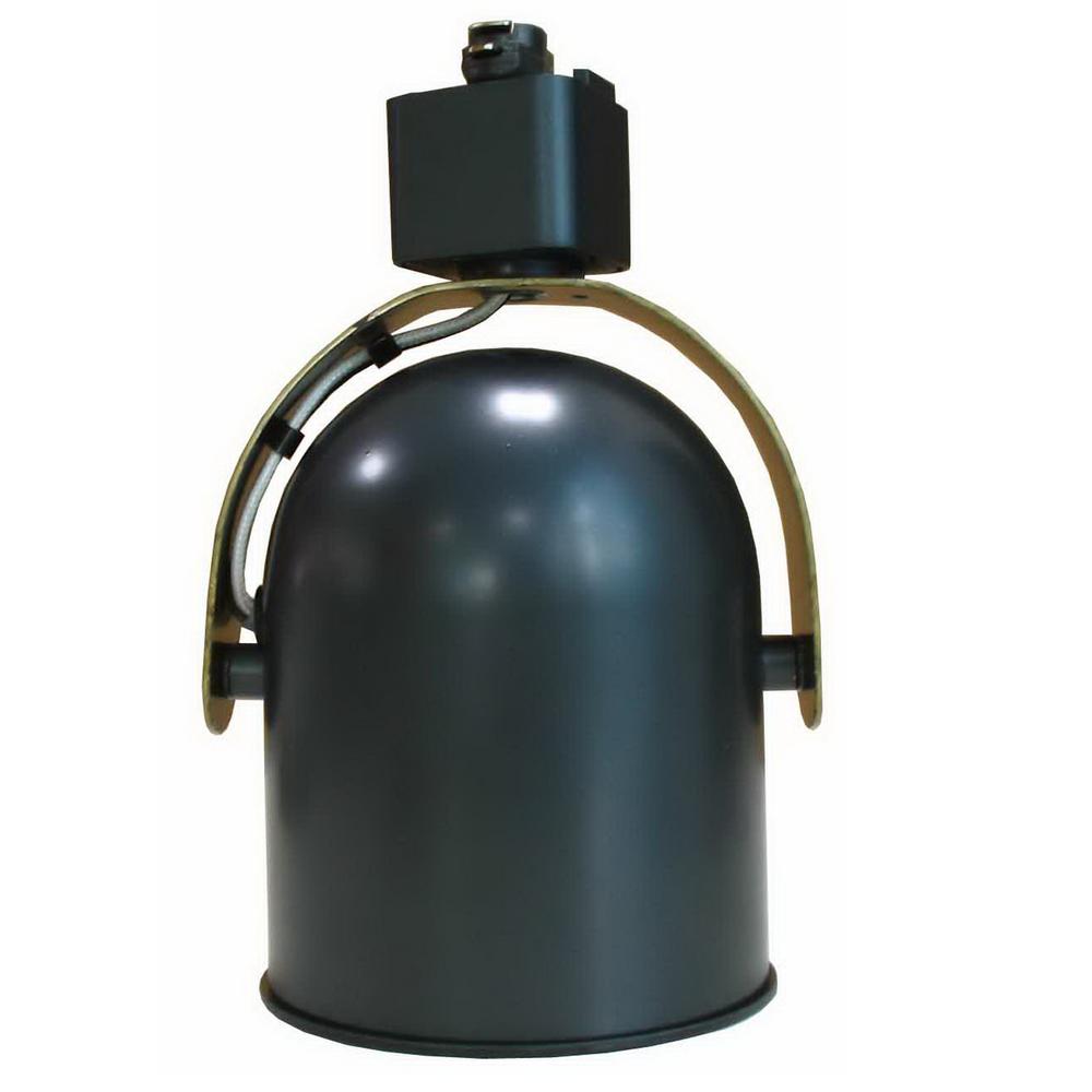 Par20, Line Voltage Fixture. Picture 1