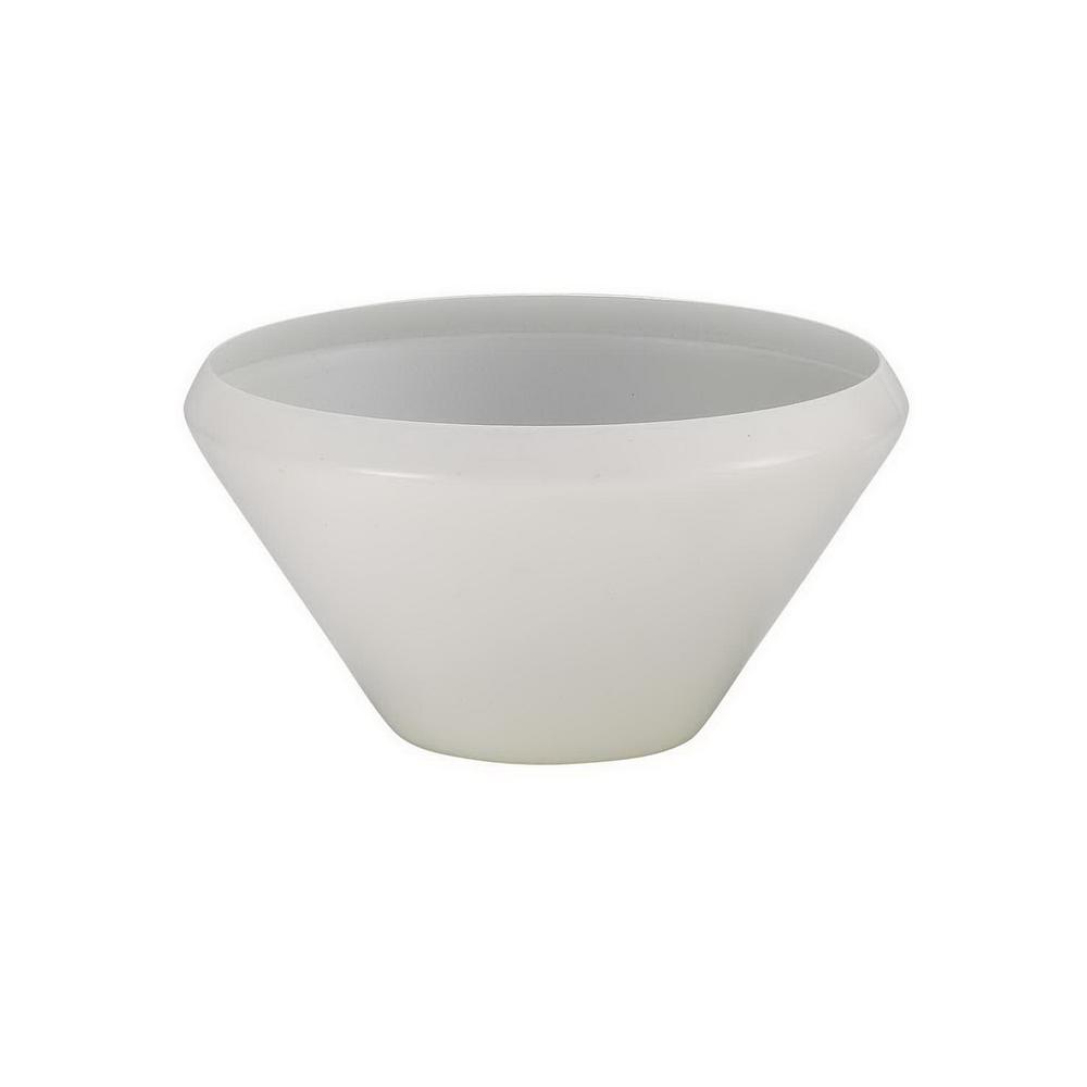 Line Voltage Fixture Shade HT-221. Picture 1