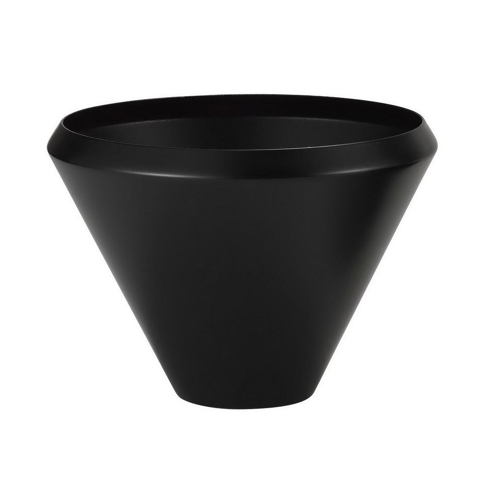 Par38, Bk Shade For HT-223. Picture 1