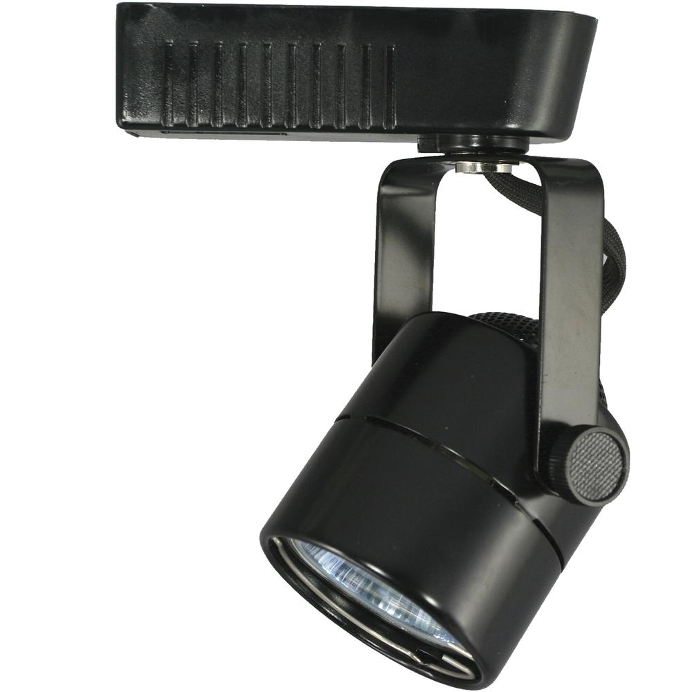 Low Voltage, MR16, 50W, HT258ABK. Picture 1