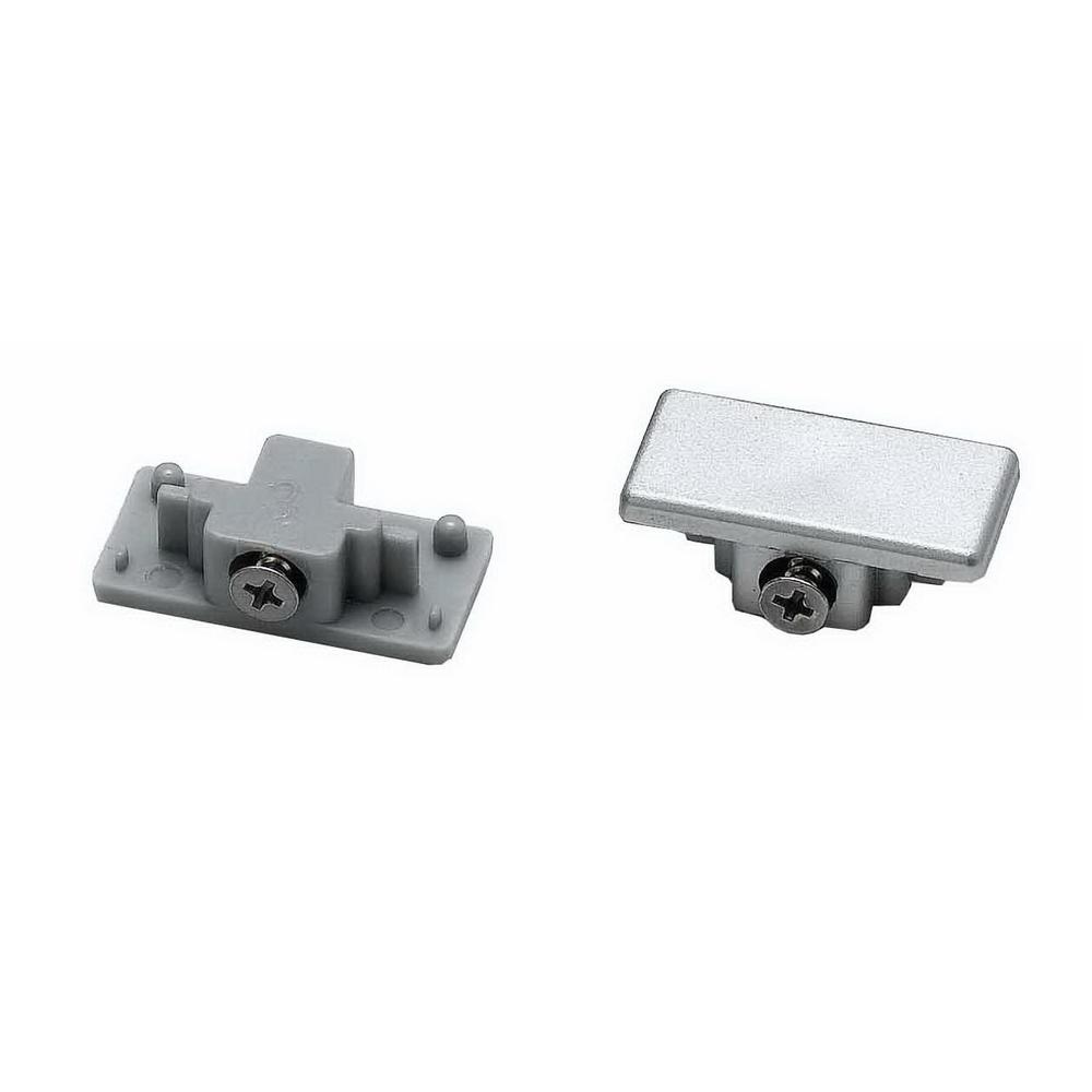 End Cap, HT280BS. Picture 1