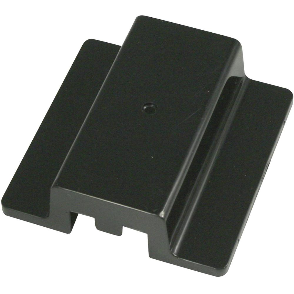 Floating Power Canopy (3 Wires), HT281BK. Picture 1