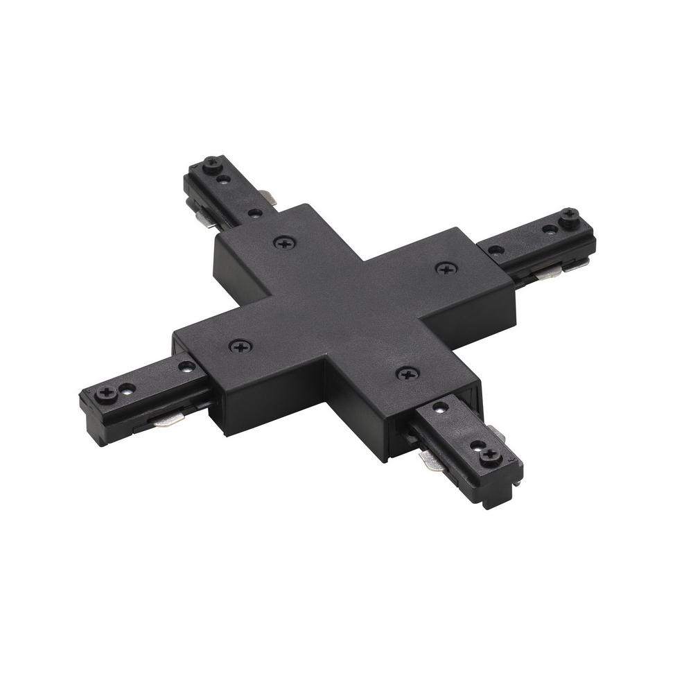 X Connector (3 Wires), HT284BK. Picture 1