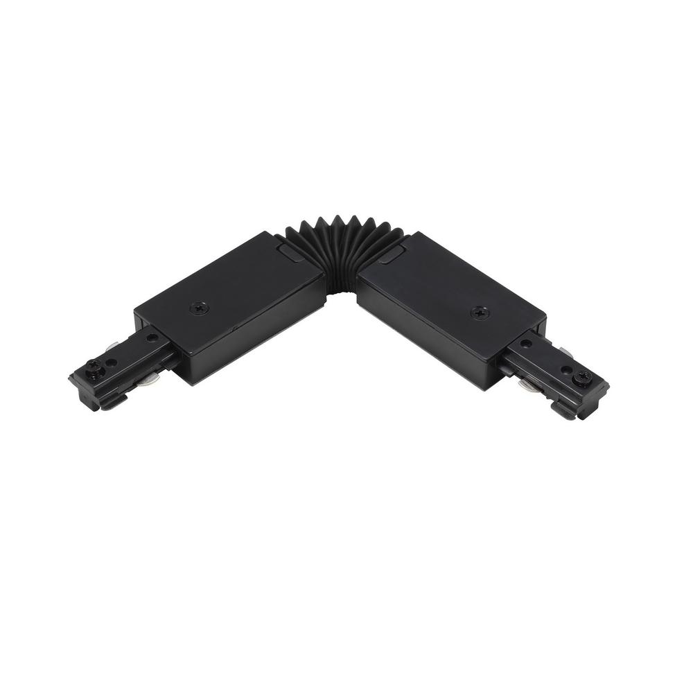 Flex Connector (3 Wires), HT285BK. Picture 1