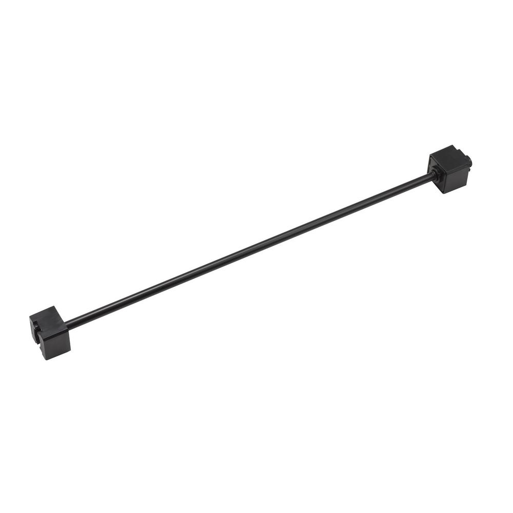 24in Extension Rod (3 Wire), HT289BK. Picture 1