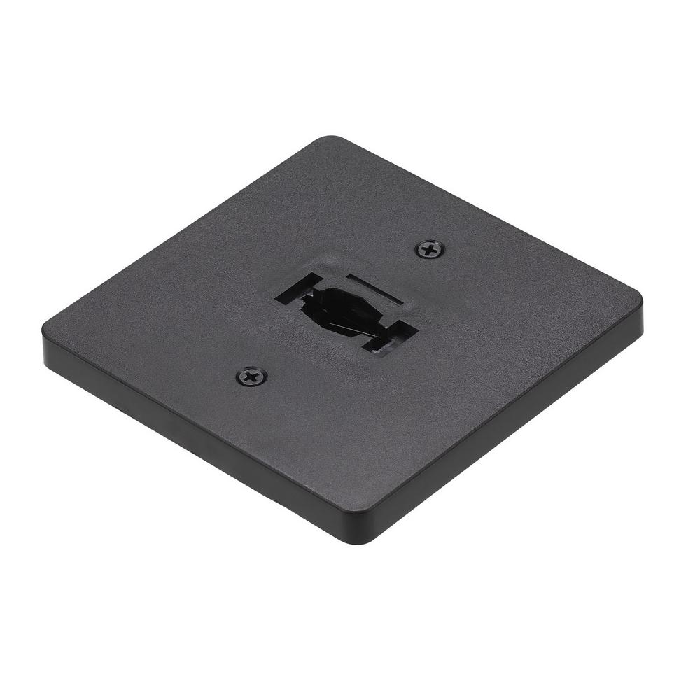 Line Voltage Monopoint (3 Wire), HT293BK. Picture 1
