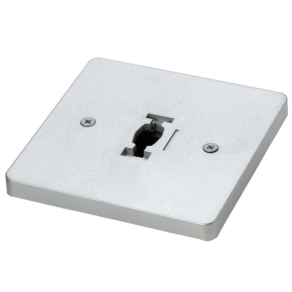 Monopoint,Line Voltage, HT293BS. Picture 1