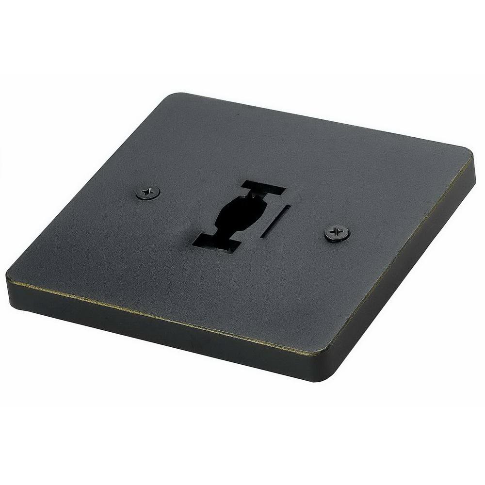 Monopoint,Line Voltage, HT293DB. Picture 1