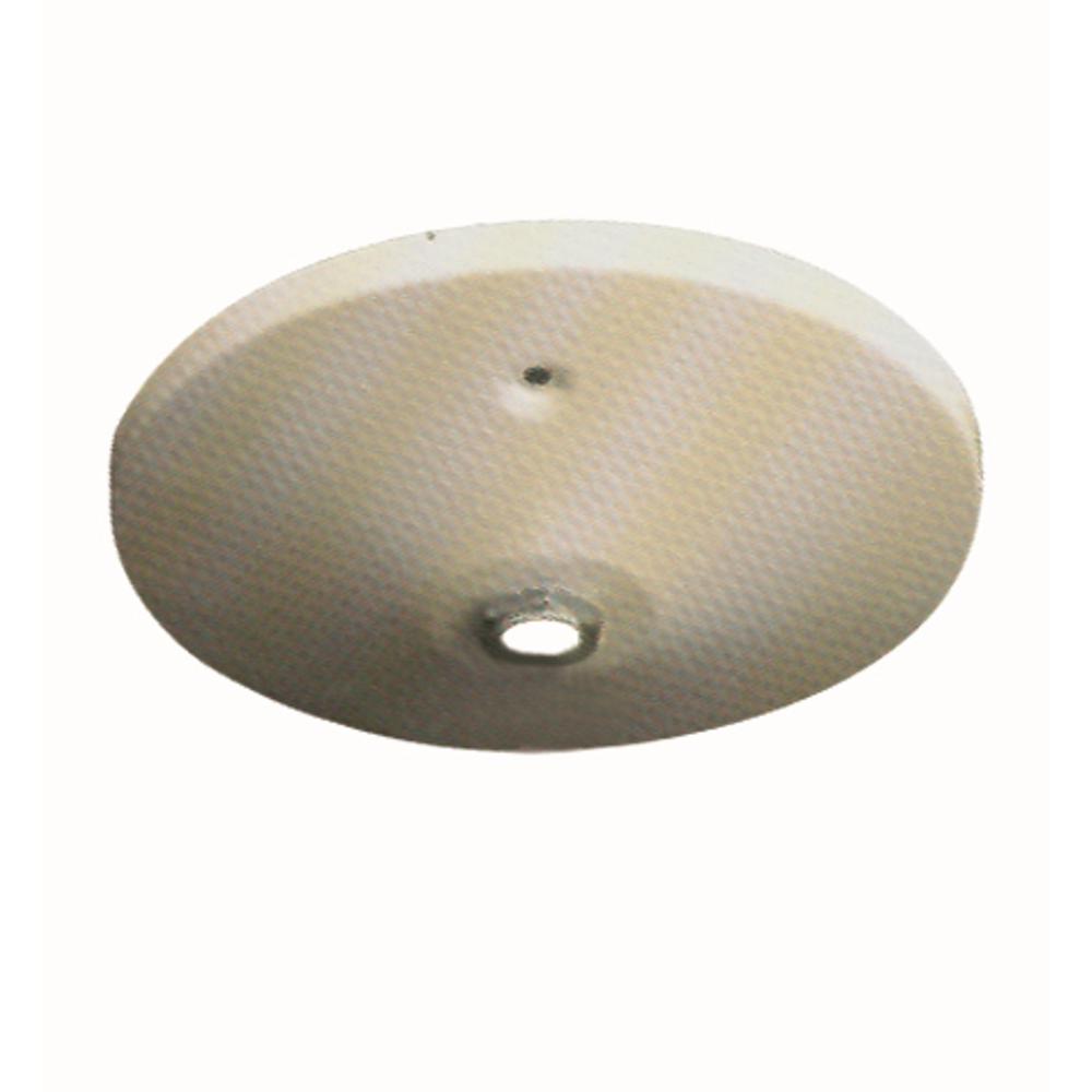 Drop Ceiling Assembly Top Plate. Picture 1