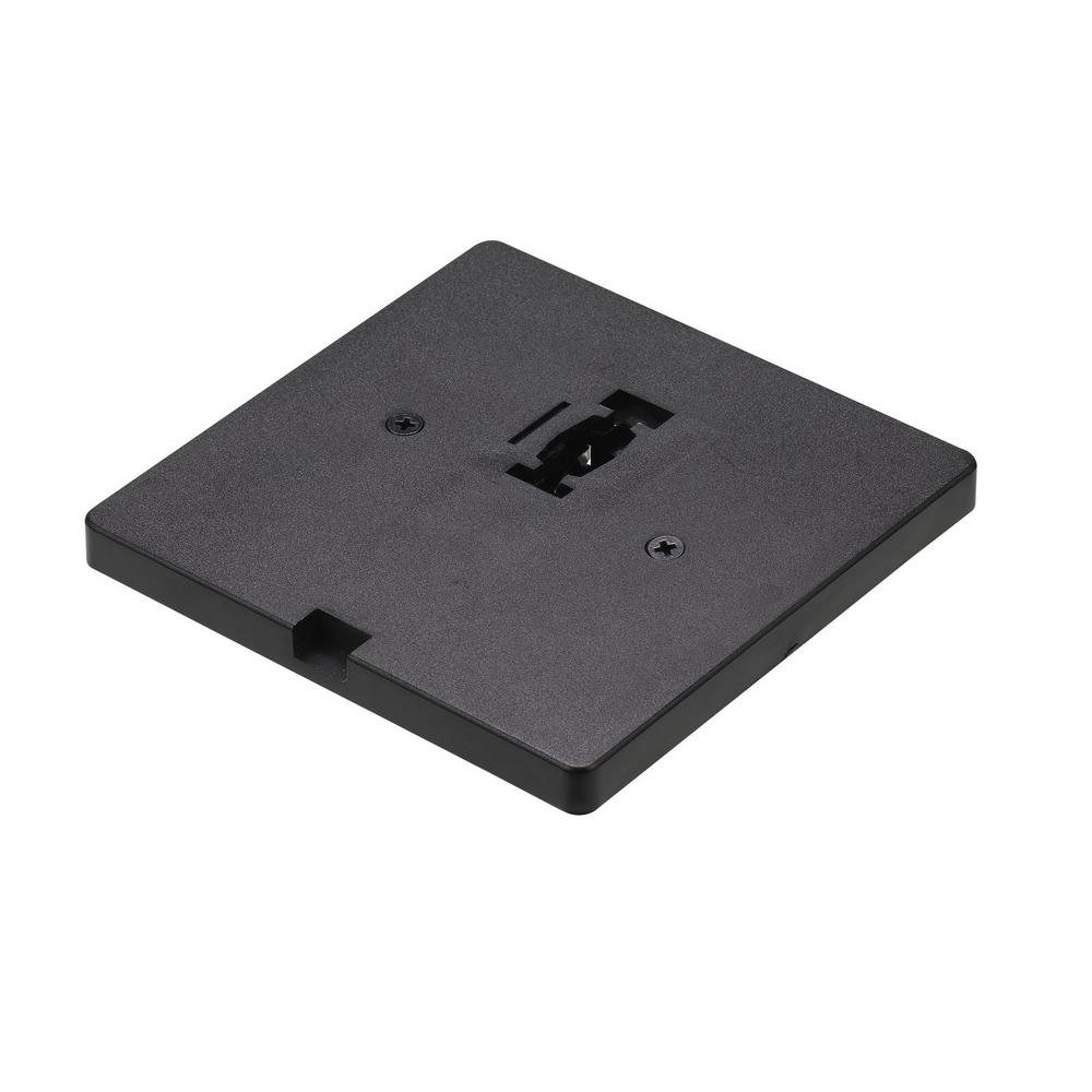 Low Voltage Monopoint (3 Wires), HT297BK. Picture 1