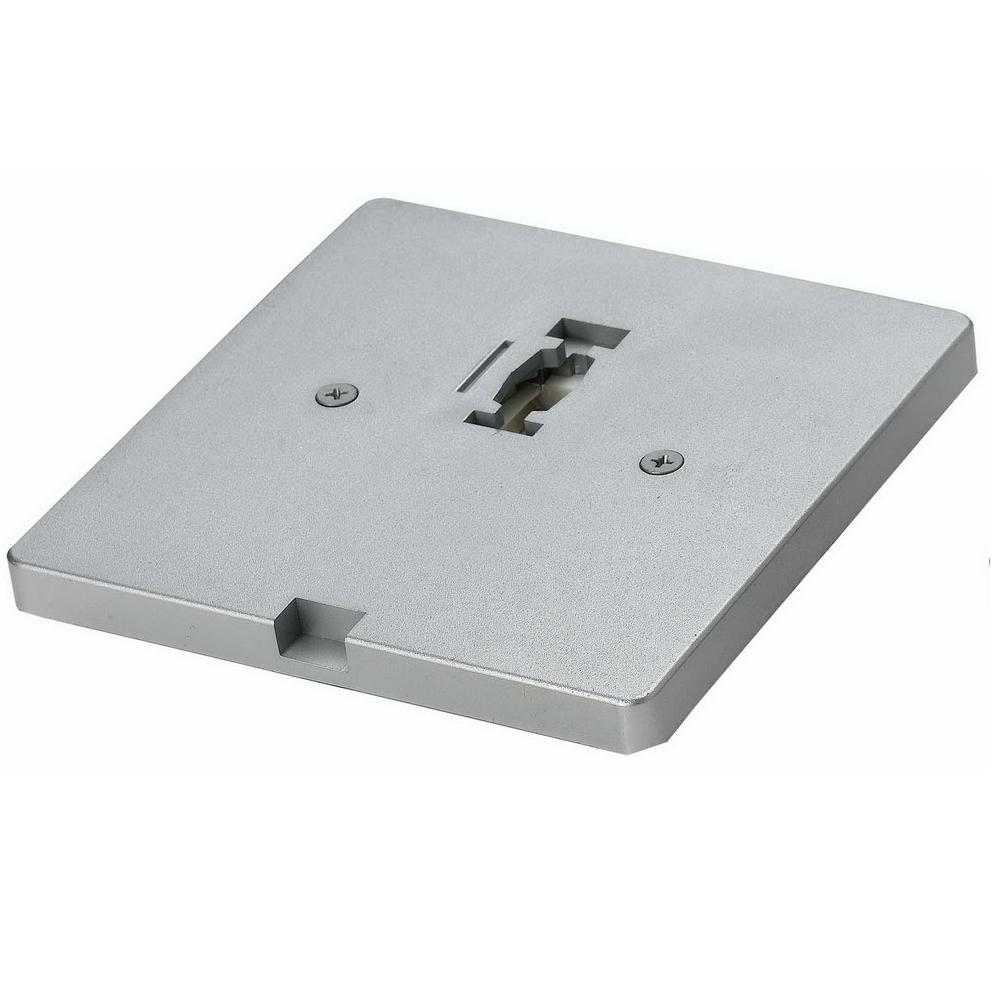 Monopoint, Low Voltage. Picture 1