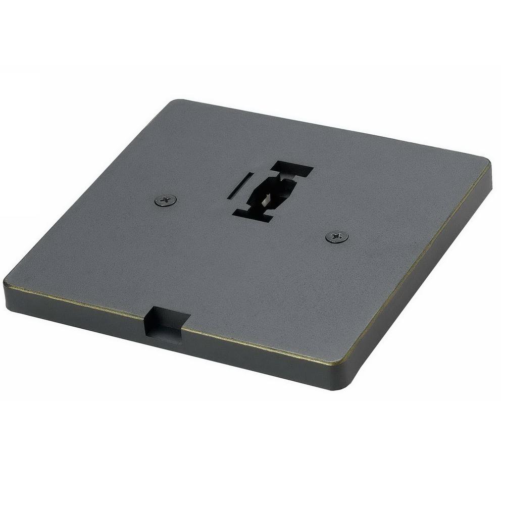 Monopoint,Low Voltage,. Picture 1