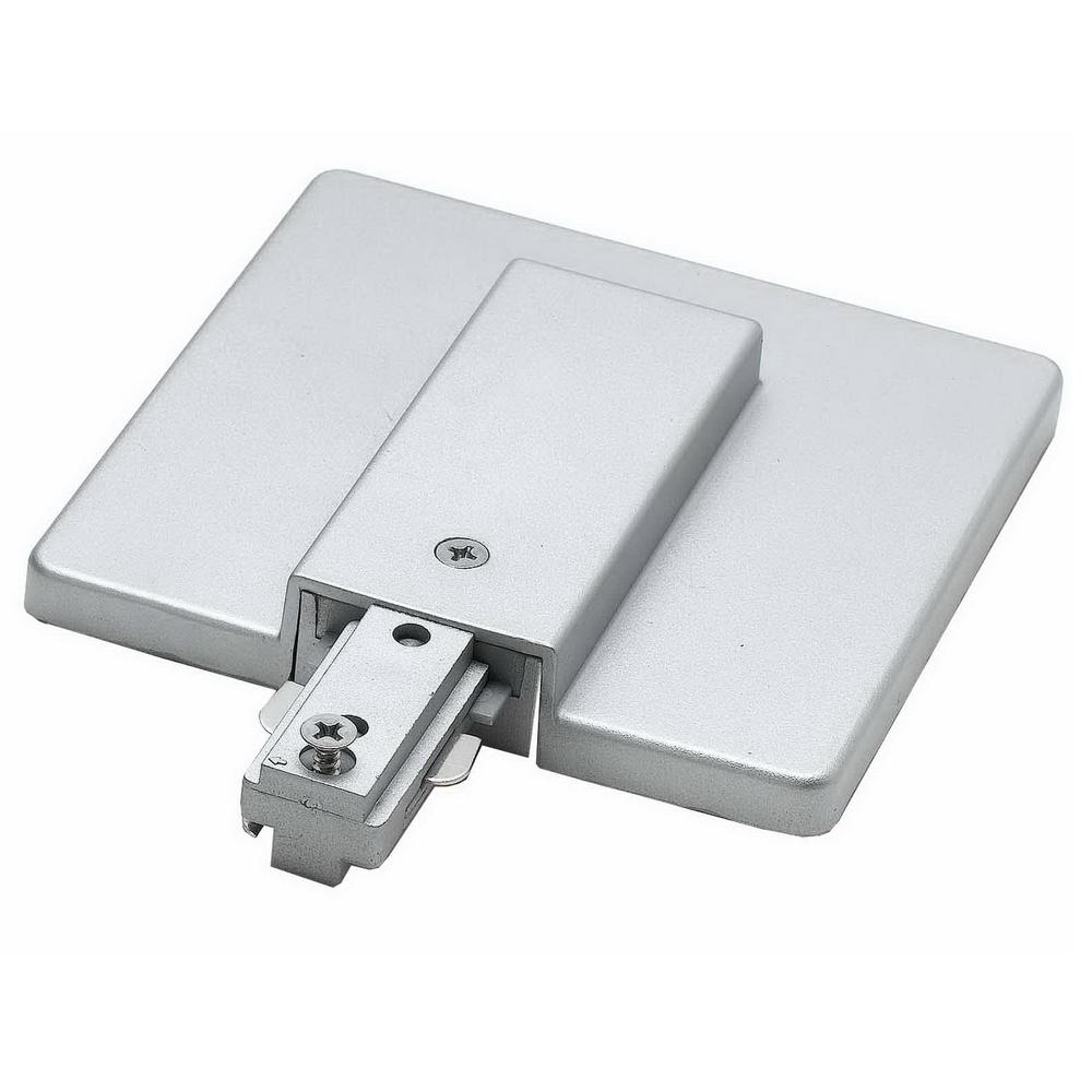 Live End W/ Outlet Cover. Picture 1