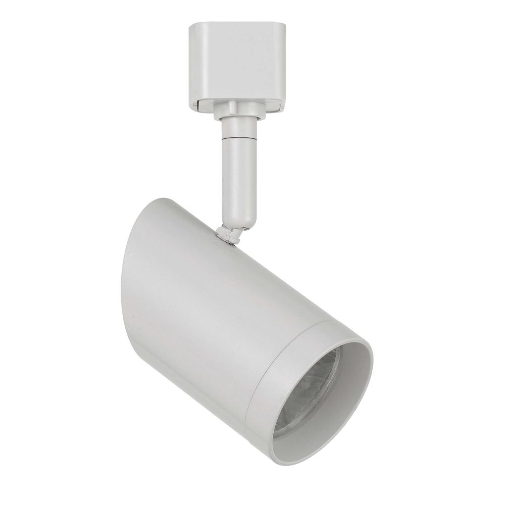 12W Dimmable integrated LED Track Fixture, 720 Lumen, 90 CRI, HT814WH. Picture 1