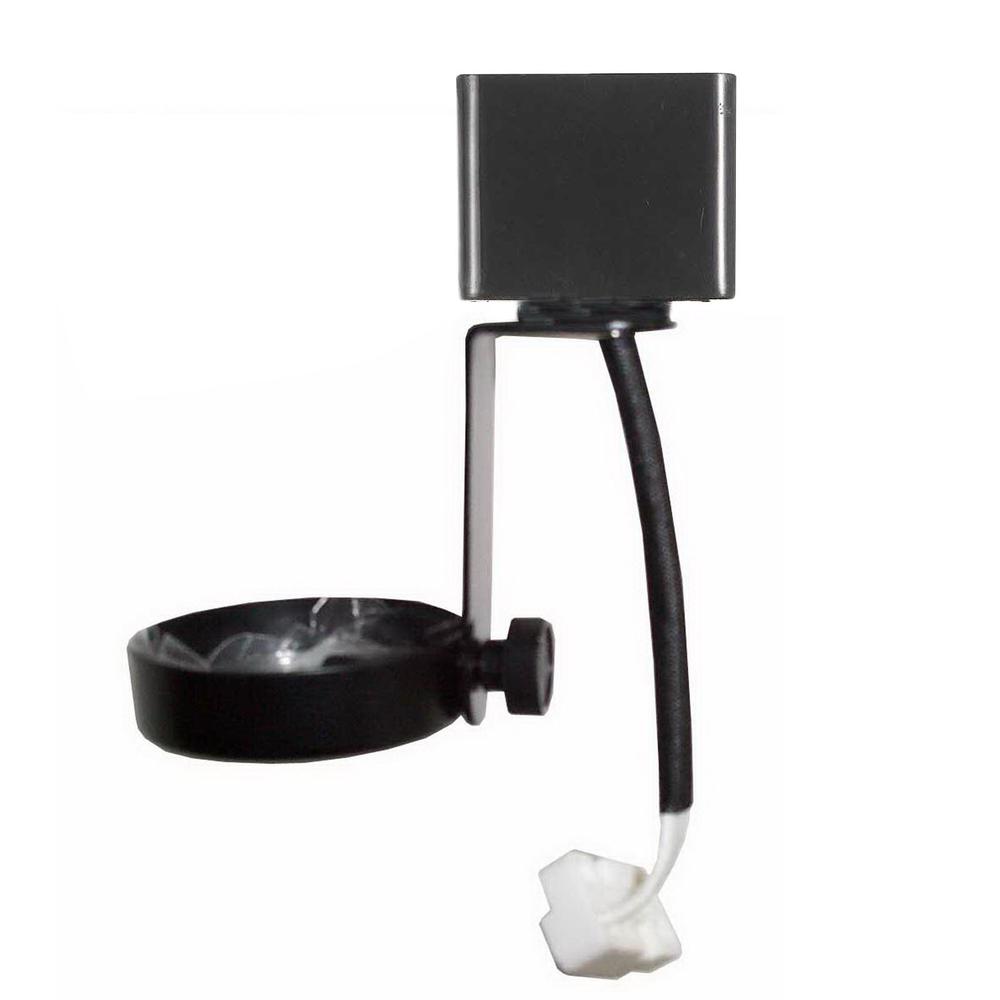 Gimble Ring,120V,50W,Mr16, G8 Socke. Picture 1