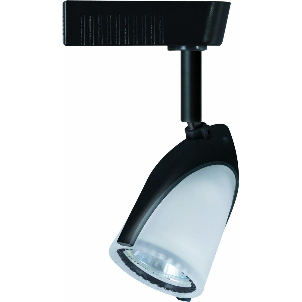 Mini Transformer,MR-16,50W. Picture 1