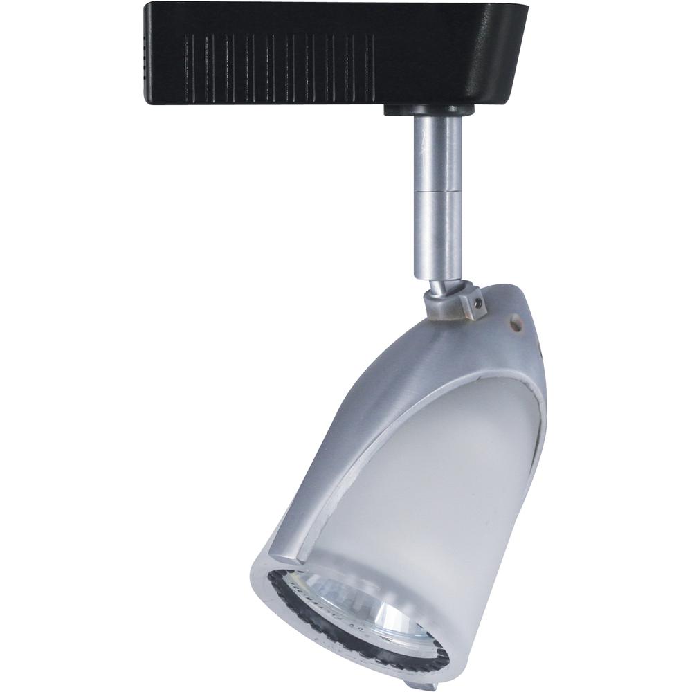 MR-16,50W, Mini Transformer. Picture 1