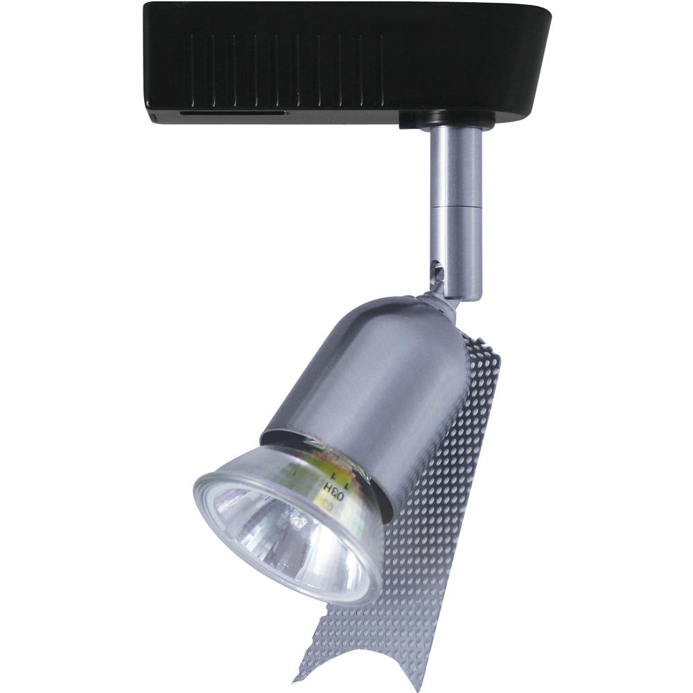MR-16+Fg,50W, Mini Transfomer. Picture 1